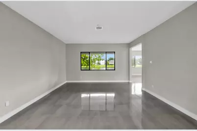 10675 Coral Street, Parkland, FL 33076 - Photo 7