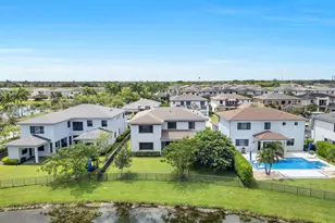 10675 Coral St, Parkland, FL 33076 - Photo 53