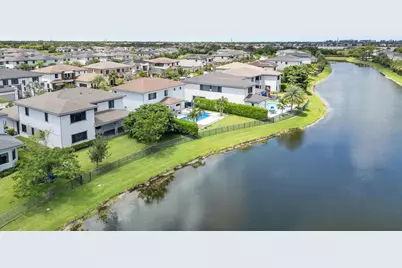 10675 Coral Street, Parkland, FL 33076 - Photo 43