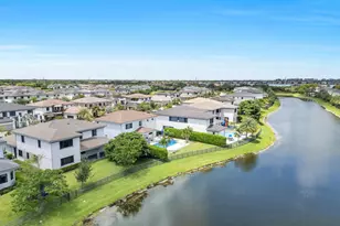 10675 Coral St, Parkland, FL 33076 - Photo 51