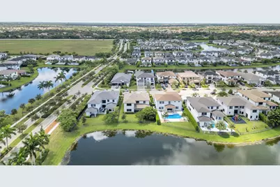 10675 Coral Street, Parkland, FL 33076 - Photo 47