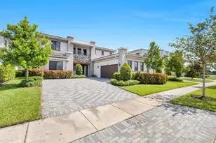10675 Coral St, Parkland, FL 33076 - Photo 51