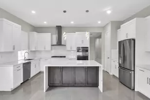 10675 Coral St, Parkland, FL 33076 - Photo 13
