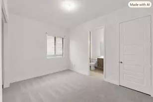 10675 Coral St, Parkland, FL 33076 - Photo 25
