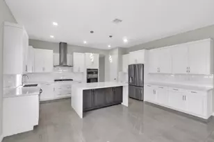 10675 Coral St, Parkland, FL 33076 - Photo 13