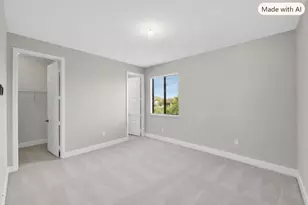 10675 Coral St, Parkland, FL 33076 - Photo 39