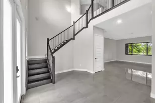10675 Coral St, Parkland, FL 33076 - Photo 27