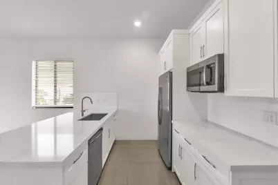 10675 Coral Street, Parkland, FL 33076 - Photo 17