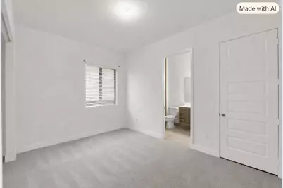 10675 Coral Street, Parkland, FL 33076 - Photo 21