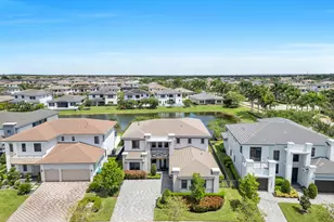 10675 Coral St, Parkland, FL 33076 - Photo 59