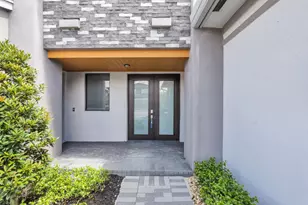10675 Coral St, Parkland, FL 33076 - Photo 5