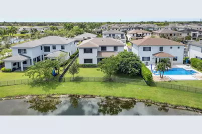 10675 Coral Street, Parkland, FL 33076 - Photo 45
