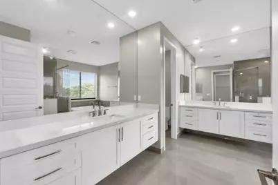 10675 Coral Street, Parkland, FL 33076 - Photo 27