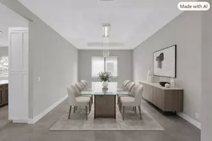 10675 Coral St, Parkland, FL 33076 - Photo 11
