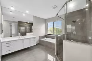 10675 Coral St, Parkland, FL 33076 - Photo 33