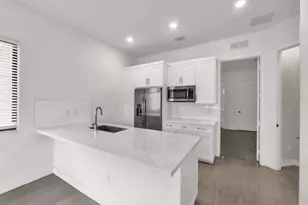 10675 Coral St, Parkland, FL 33076 - Photo 21