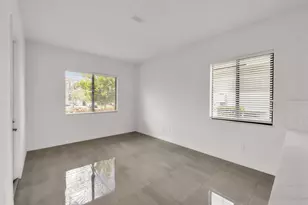 10675 Coral St, Parkland, FL 33076 - Photo 23