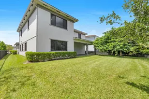 10675 Coral St, Parkland, FL 33076 - Photo 45