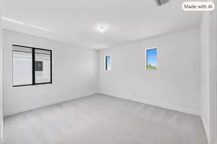 10675 Coral St, Parkland, FL 33076 - Photo 41
