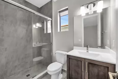 10675 Coral Street, Parkland, FL 33076 - Photo 33