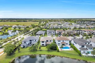 10675 Coral St, Parkland, FL 33076 - Photo 49