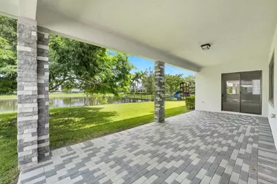 10675 Coral Street, Parkland, FL 33076 - Photo 39