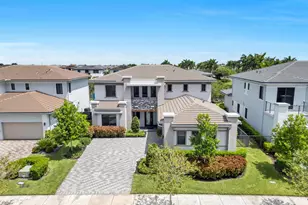 10675 Coral St, Parkland, FL 33076 - Photo 3