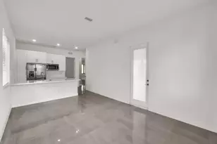 10675 Coral St, Parkland, FL 33076 - Photo 25
