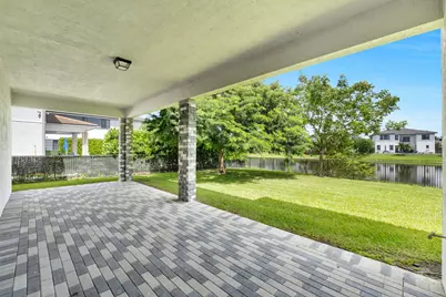10675 Coral Street, Parkland, FL 33076 - Photo 41