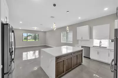 10675 Coral Street, Parkland, FL 33076 - Photo 13