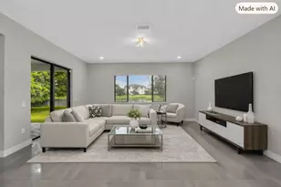 10675 Coral St, Parkland, FL 33076 - Photo 17