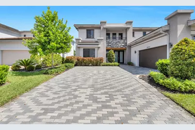 10675 Coral Street, Parkland, FL 33076 - Photo 49