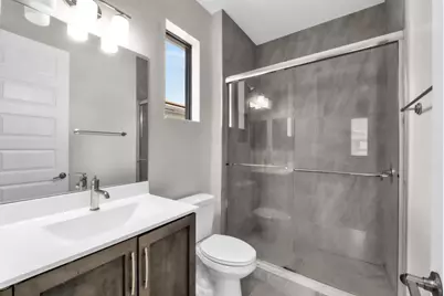 10675 Coral Street, Parkland, FL 33076 - Photo 31