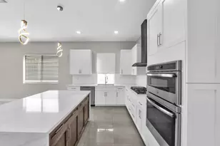 10675 Coral St, Parkland, FL 33076 - Photo 15