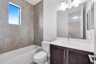 10675 Coral St, Parkland, FL 33076 - Photo 39