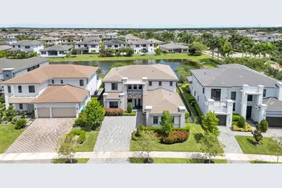 10675 Coral Street, Parkland, FL 33076 - Photo 51