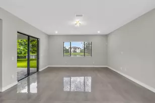 10675 Coral St, Parkland, FL 33076 - Photo 19