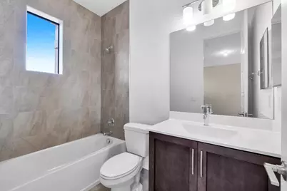10675 Coral Street, Parkland, FL 33076 - Photo 35