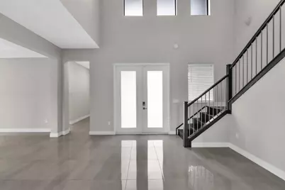 10675 Coral Street, Parkland, FL 33076 - Photo 5