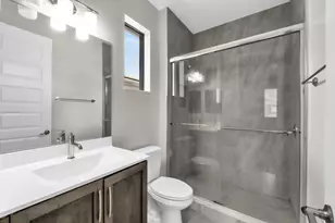 10675 Coral St, Parkland, FL 33076 - Photo 35