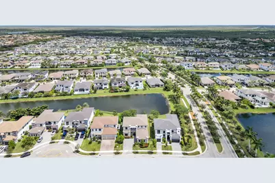 10675 Coral Street, Parkland, FL 33076 - Photo 53