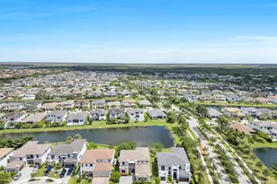 10675 Coral St, Parkland, FL 33076 - Photo 55