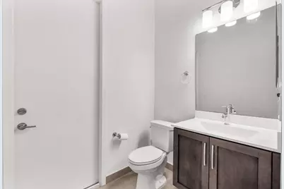 10675 Coral Street, Parkland, FL 33076 - Photo 37