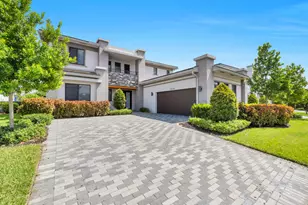 10675 Coral St, Parkland, FL 33076 - Photo 1