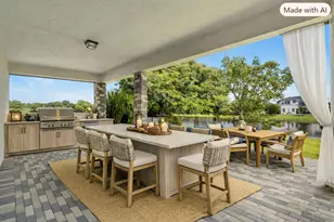 10675 Coral St, Parkland, FL 33076 - Photo 45