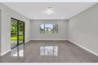 10675 Coral Street, Parkland, FL 33076 - Photo 15