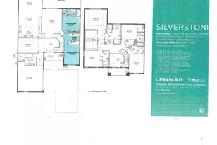 10675 Coral St, Parkland, FL 33076 - Photo 67