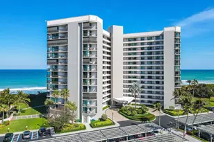 8880 S Ocean Dr, Jensen Beach, FL 34957 - Photo 15