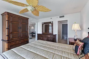 8880 S Ocean Dr, Jensen Beach, FL 34957 - Photo 49