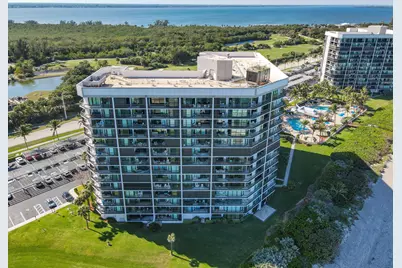 8880 S Ocean Drive #502, Jensen Beach, FL 34957 - Photo 67